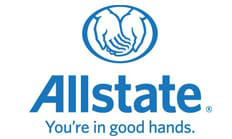 images_1.Logos_AllstateIns