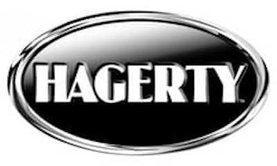 images_1.Logos_hagertyins