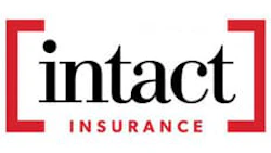 images_1.Logos_intact_insurance