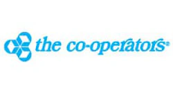 images_1.Logos_Cooperators-logo-blue-2X