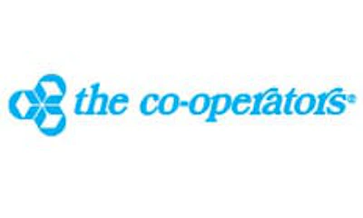 images_1.Logos_Cooperators-logo-blue-2X