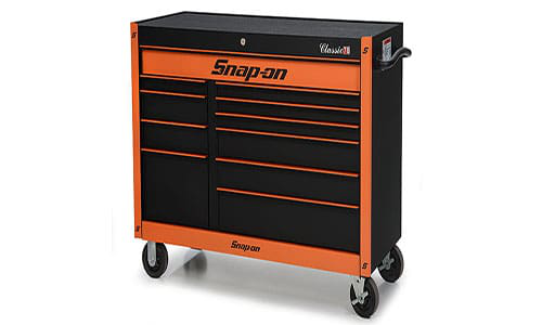 images_1.Articles_ProductsTools_snaponkitEDITED_article
