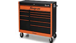 images_1.Articles_ProductsTools_snaponkitEDITED_article