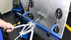 images_1.Articles_TechTalk_aluminumvssteel_article