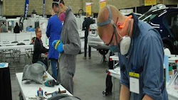 images_1.Articles_TechTalk_skillscanada_article
