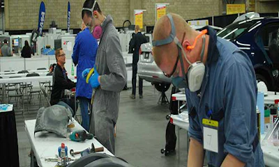 images_1.Articles_TechTalk_skillscanada_article