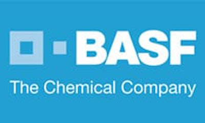 images_1.Logos_BASF