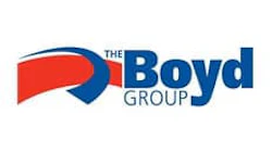 images_1.Logos_The-Boyd-Group-logo-sm