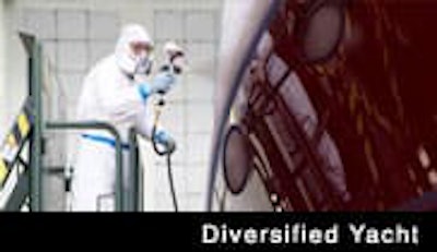 images_Diversified
