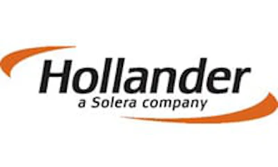 images_1.Logos_Hollander-sm