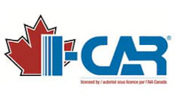 I-CAR adds hybrid and electric vehicle disable search to repairability portal