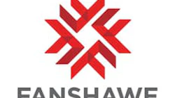 Fanshawe College to hold pre-apprenticeship info sessions