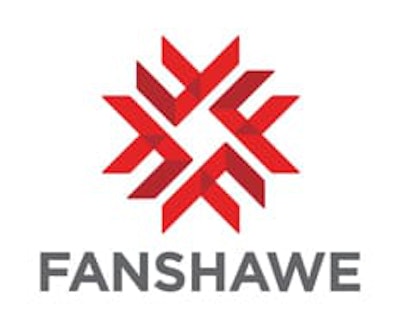 Fanshawe College to hold pre-apprenticeship info sessions