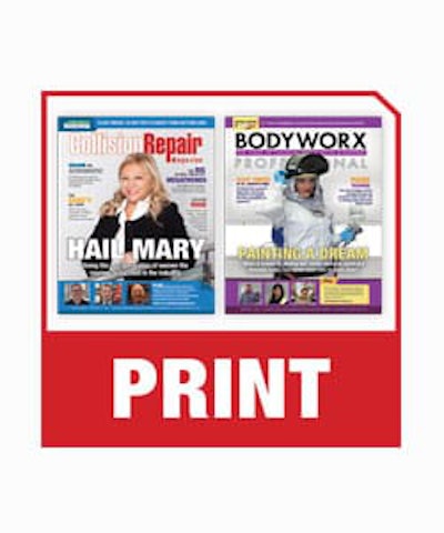 AdvertiseWithUs Print2015
