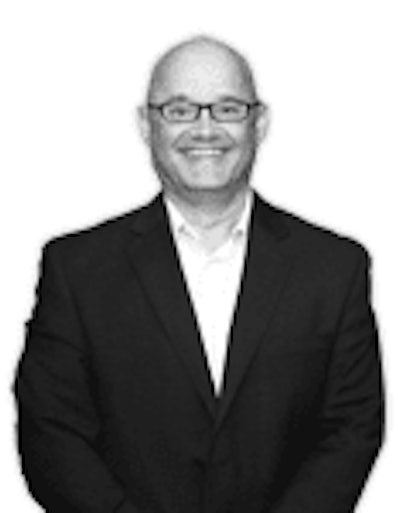 Darryl Simmons