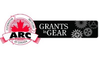 images_ARC_GrantsinGear