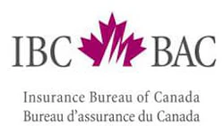images_1.Logos_IBC
