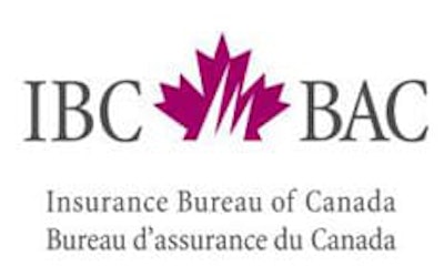 images_1.Logos_IBC