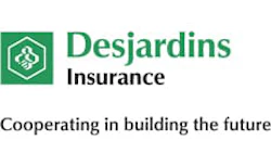 Desjardins promotes safe driving with new smartphone app