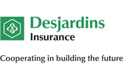 Desjardins promotes safe driving with new smartphone app