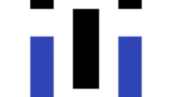 Ontario College of Trades