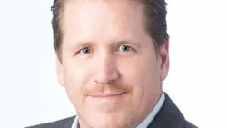 Mike Gilliland