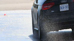 images_1.Articles_WheelsTires_wheels_and_tires_article