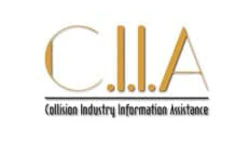 CIIA to host seven information workshops across Ontario