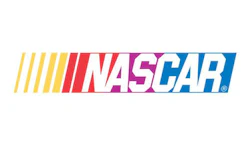 images_1.Logos_NASCAR