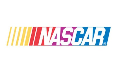 images_1.Logos_NASCAR