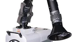 images_1.Products_ChiefFumeExtractor-lg