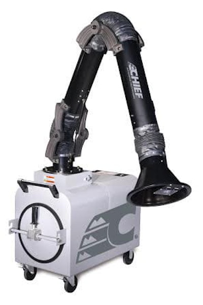 images_1.Products_ChiefFumeExtractor-lg