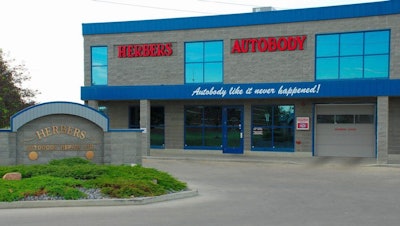 images_Herbers_South_Exterior