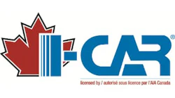 images_ICAR_Canada_Logo
