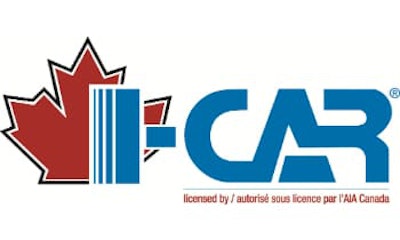 images_ICAR_Canada_Logo