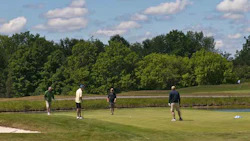 images_RickBergGolf