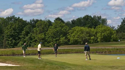 images_RickBergGolf