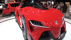 images_1.Articles_Customs_toyota_article