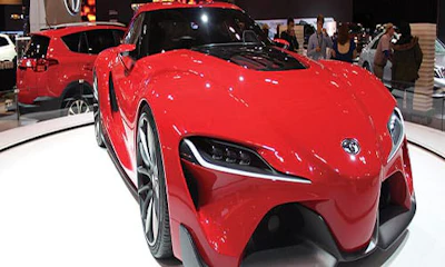 images_1.Articles_Customs_toyota_article