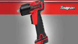 images_1.Articles_ProductsTools_snap-onCT761_article