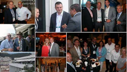 IBIS Athens 2015: Will North American consolidation sweep the world?