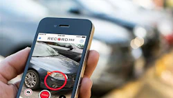 Record360 launches property inspection and asset condition reporting app