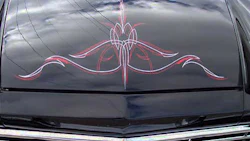 images_1.Articles_Customs_PINSTRIPING_main_article