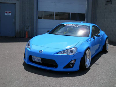 SuperTunerSunday3w