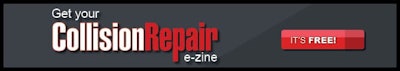 images_1.sitegraphics_CollisionRepair_E-ZINEBanner