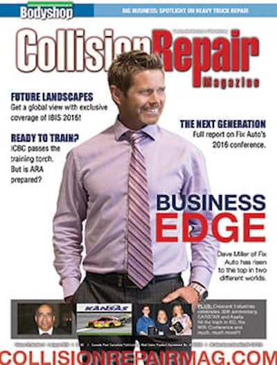 images_Covers_CRM154_Cover