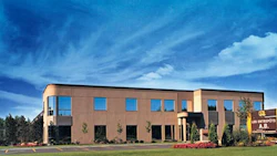 BASF increases Quebec coverage with A.B. Distribution
