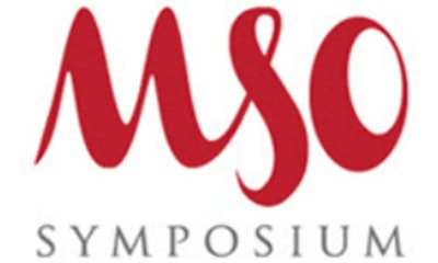 Car-O-Liner to sponsor MSO Symposium at NACE