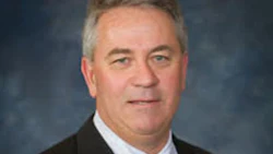 Norm Angrove promoted to Director, Automotive Refinish Canada for PPG