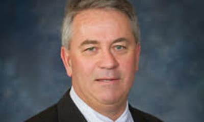 Norm Angrove promoted to Director, Automotive Refinish Canada for PPG